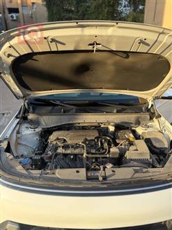 هيونداي كونا